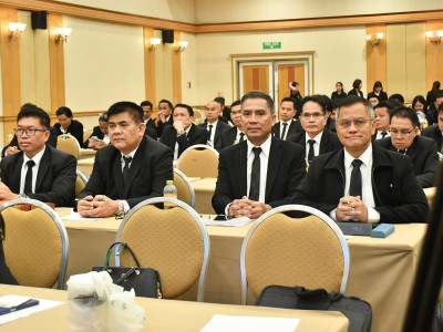 อธิบดีกรมส่งเสริมสหกรณ์ ... พารามิเตอร์รูปภาพ 35