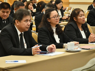 อธิบดีกรมส่งเสริมสหกรณ์ ... พารามิเตอร์รูปภาพ 36