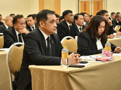 อธิบดีกรมส่งเสริมสหกรณ์ ... พารามิเตอร์รูปภาพ 39