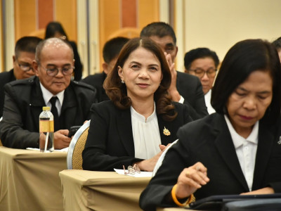อธิบดีกรมส่งเสริมสหกรณ์ ... พารามิเตอร์รูปภาพ 41