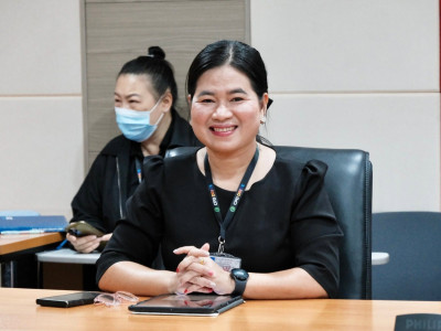 อธิบดีกรมส่งเสริมสหกรณ์ ... พารามิเตอร์รูปภาพ 14