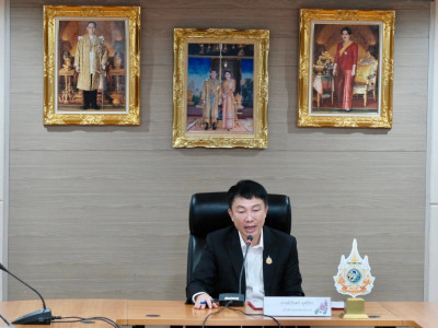 อธิบดีกรมส่งเสริมสหกรณ์ ... พารามิเตอร์รูปภาพ 21