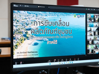 อธิบดีกรมส่งเสริมสหกรณ์ ... พารามิเตอร์รูปภาพ 27
