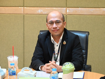 รองอธิบดีกรมส่งเสริมสหกรณ์ ... พารามิเตอร์รูปภาพ 6