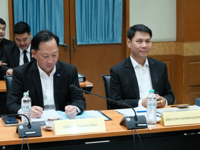 นายวัชระพล ขาวขำ รัฐมนตรีช่วยว่าการกระทรวงเกษตรและสหกรณ์ ... พารามิเตอร์รูปภาพ 10