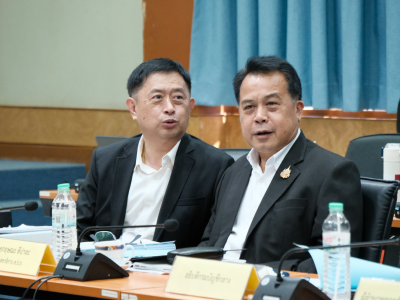 นายวัชระพล ขาวขำ รัฐมนตรีช่วยว่าการกระทรวงเกษตรและสหกรณ์ ... พารามิเตอร์รูปภาพ 13
