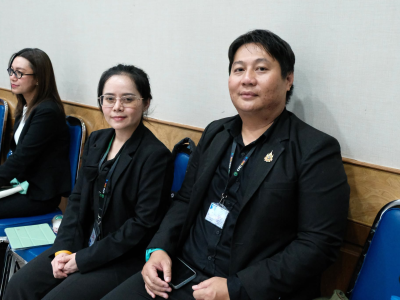 นายวัชระพล ขาวขำ รัฐมนตรีช่วยว่าการกระทรวงเกษตรและสหกรณ์ ... พารามิเตอร์รูปภาพ 16