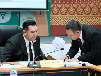 นายวัชระพล ขาวขำ รัฐมนตรีช่วยว่าการกระทรวงเกษตรและสหกรณ์ ... พารามิเตอร์รูปภาพ 17