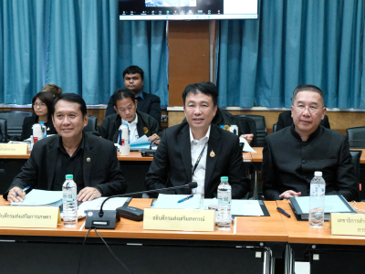 นายวัชระพล ขาวขำ รัฐมนตรีช่วยว่าการกระทรวงเกษตรและสหกรณ์ ... พารามิเตอร์รูปภาพ 4