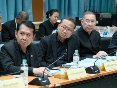 นายวัชระพล ขาวขำ รัฐมนตรีช่วยว่าการกระทรวงเกษตรและสหกรณ์ ... พารามิเตอร์รูปภาพ 6