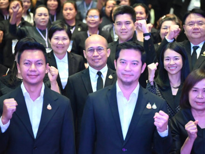นางสาวปิยะรัฐชย์ ติยะไพรัช ... พารามิเตอร์รูปภาพ 20