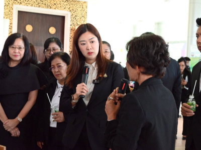 นางสาวปิยะรัฐชย์ ติยะไพรัช ... พารามิเตอร์รูปภาพ 26