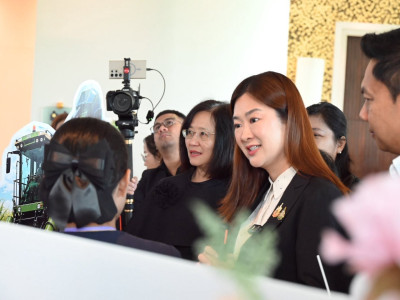 นางสาวปิยะรัฐชย์ ติยะไพรัช ... พารามิเตอร์รูปภาพ 28
