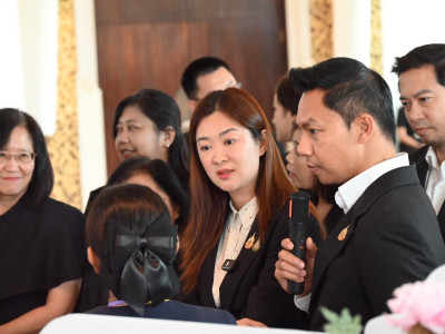นางสาวปิยะรัฐชย์ ติยะไพรัช ... พารามิเตอร์รูปภาพ 31