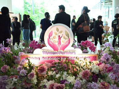 นางสาวปิยะรัฐชย์ ติยะไพรัช ... พารามิเตอร์รูปภาพ 37