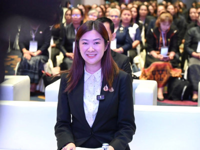 นางสาวปิยะรัฐชย์ ติยะไพรัช ... พารามิเตอร์รูปภาพ 6