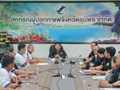 รองอธิบดีกรมส่งเสริมสหกรณ์ ... พารามิเตอร์รูปภาพ 30