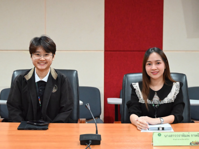 รองอธิบดีกรมส่งเสริมสหกรณ์ ... พารามิเตอร์รูปภาพ 9