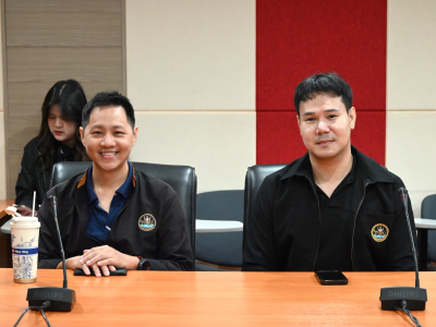 รองอธิบดีกรมส่งเสริมสหกรณ์ ... พารามิเตอร์รูปภาพ 10