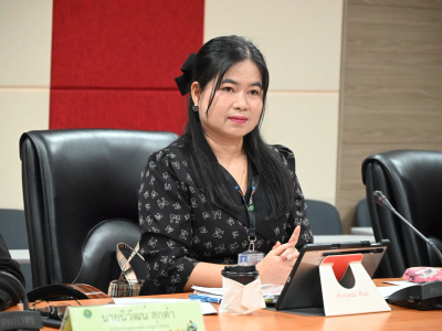 รองอธิบดีกรมส่งเสริมสหกรณ์ ... พารามิเตอร์รูปภาพ 16
