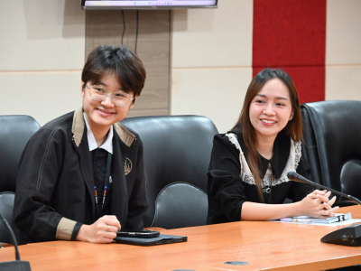 รองอธิบดีกรมส่งเสริมสหกรณ์ ... พารามิเตอร์รูปภาพ 17
