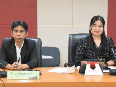 รองอธิบดีกรมส่งเสริมสหกรณ์ ... พารามิเตอร์รูปภาพ 7