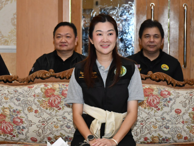 นางสาวปิยะรัฐชย์ ติยะไพรัช ... พารามิเตอร์รูปภาพ 13