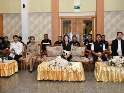 นางสาวปิยะรัฐชย์ ติยะไพรัช ... พารามิเตอร์รูปภาพ 14