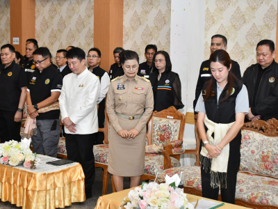 นางสาวปิยะรัฐชย์ ติยะไพรัช ... พารามิเตอร์รูปภาพ 19