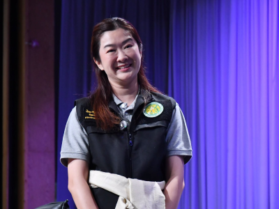นางสาวปิยะรัฐชย์ ติยะไพรัช ... พารามิเตอร์รูปภาพ 21
