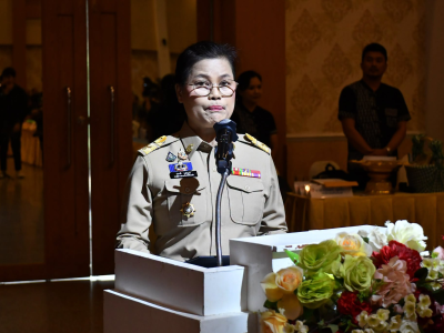 นางสาวปิยะรัฐชย์ ติยะไพรัช ... พารามิเตอร์รูปภาพ 22
