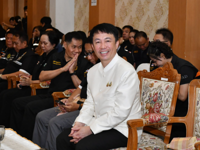นางสาวปิยะรัฐชย์ ติยะไพรัช ... พารามิเตอร์รูปภาพ 4