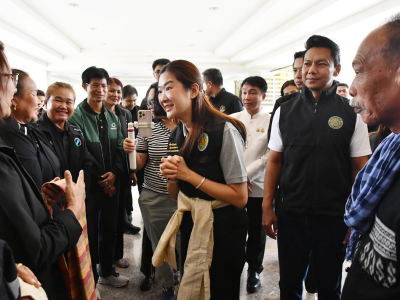 นางสาวปิยะรัฐชย์ ติยะไพรัช ... พารามิเตอร์รูปภาพ 9