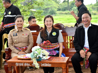 อธิบดีกรมส่งเสริมสหกรณ์ ... พารามิเตอร์รูปภาพ 10