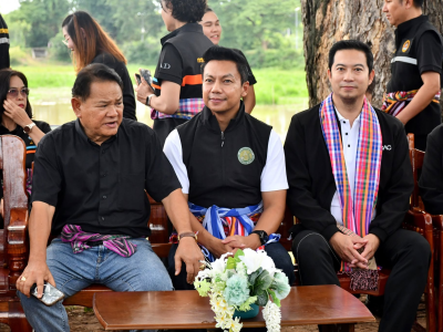อธิบดีกรมส่งเสริมสหกรณ์ ... พารามิเตอร์รูปภาพ 11