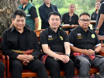 อธิบดีกรมส่งเสริมสหกรณ์ ... พารามิเตอร์รูปภาพ 12