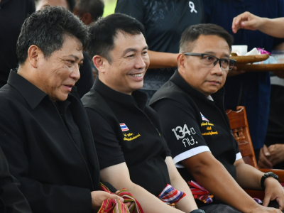อธิบดีกรมส่งเสริมสหกรณ์ ... พารามิเตอร์รูปภาพ 13