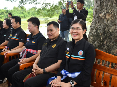 อธิบดีกรมส่งเสริมสหกรณ์ ... พารามิเตอร์รูปภาพ 14