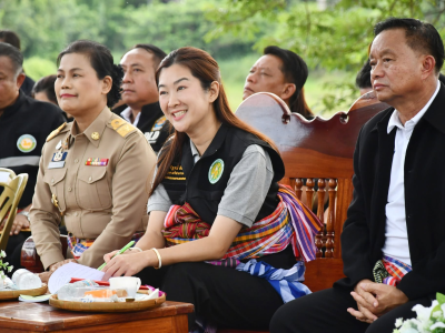 อธิบดีกรมส่งเสริมสหกรณ์ ... พารามิเตอร์รูปภาพ 21