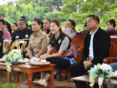 อธิบดีกรมส่งเสริมสหกรณ์ ... พารามิเตอร์รูปภาพ 22