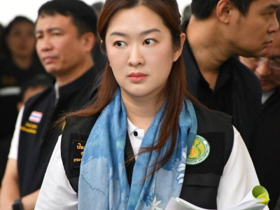 นางสาวปิยะรัฐชย์ ติยะไพรัช ... พารามิเตอร์รูปภาพ 2
