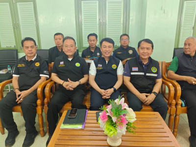 นางสาวปิยะรัฐชย์ ติยะไพรัช ... พารามิเตอร์รูปภาพ 11
