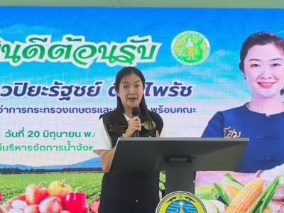 นางสาวปิยะรัฐชย์ ติยะไพรัช ... พารามิเตอร์รูปภาพ 18