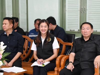 นางสาวปิยะรัฐชย์ ติยะไพรัช ... พารามิเตอร์รูปภาพ 2