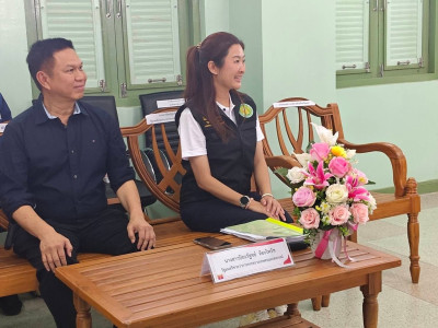 นางสาวปิยะรัฐชย์ ติยะไพรัช ... พารามิเตอร์รูปภาพ 6