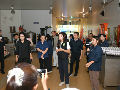นางสาวปิยะรัฐชย์ ติยะไพรัช ... พารามิเตอร์รูปภาพ 12