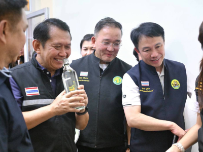 นางสาวปิยะรัฐชย์ ติยะไพรัช ... พารามิเตอร์รูปภาพ 15