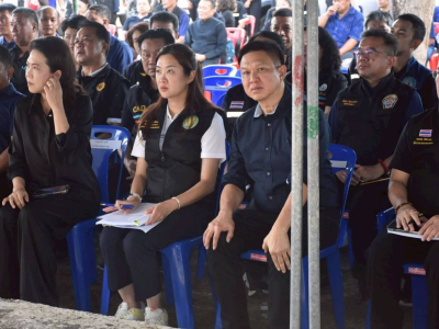 นางสาวปิยะรัฐชย์ ติยะไพรัช ... พารามิเตอร์รูปภาพ 2