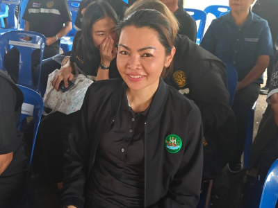 นางสาวปิยะรัฐชย์ ติยะไพรัช ... พารามิเตอร์รูปภาพ 7