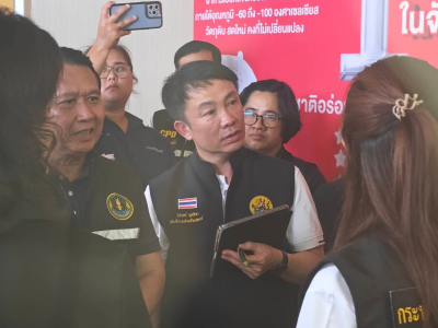 นางสาวปิยะรัฐชย์ ติยะไพรัช ... พารามิเตอร์รูปภาพ 9